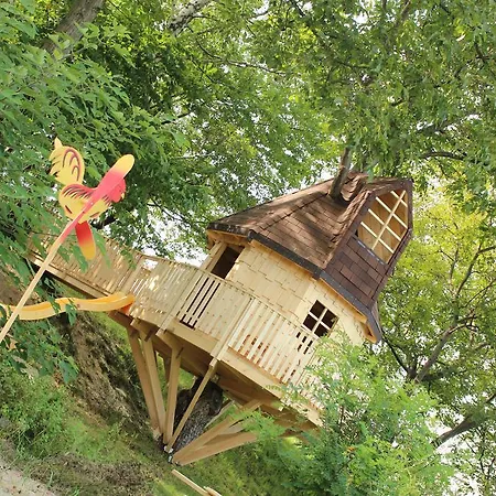 Koca Cebelica * Maribor